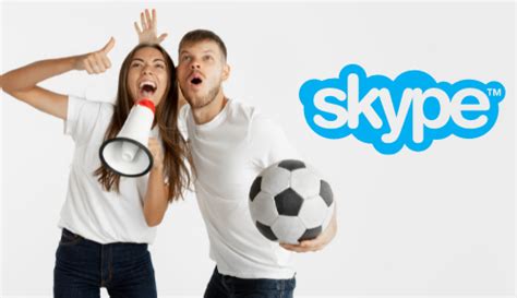 Skype Betting service for professional bettors .